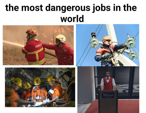 most dangerous jobs in the world.jpg