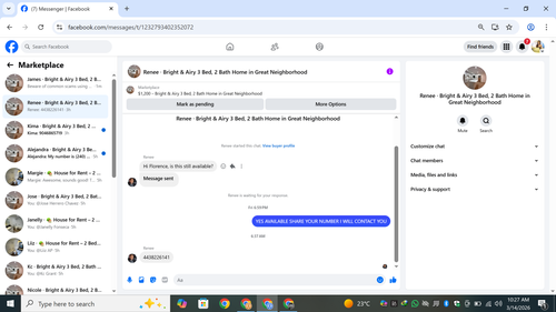 Screenshot (132).png