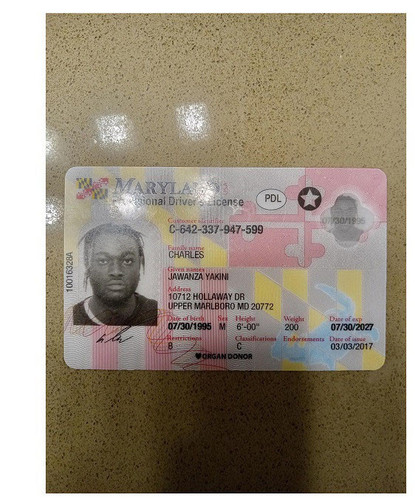 102.jpg
