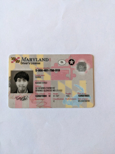 103.jpg