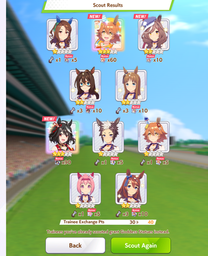 Screenshot 2026 03 14 003033.png