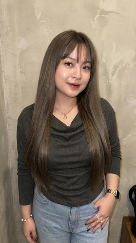 461.jpg