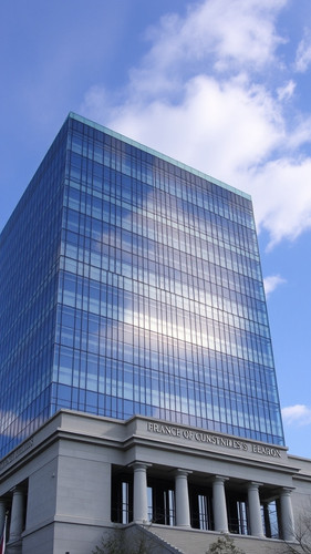 d3baa2eb52e3.jpg