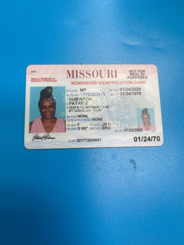 171.jpg