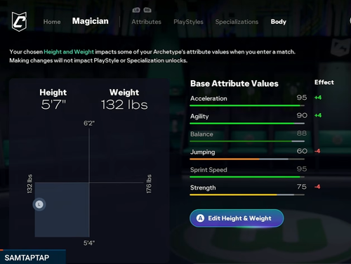 msedge g6R379UVck.png