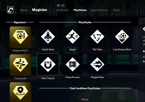 msedge OLb1BrQRnp.png