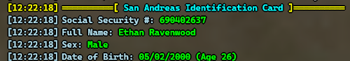 sa mp 053.png