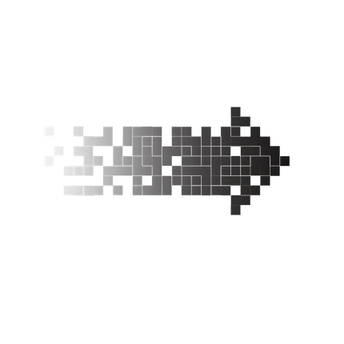 55e4353dc8006923f9d5b882f6dd63ee5ea2dd7422b52 0Q4B38.png