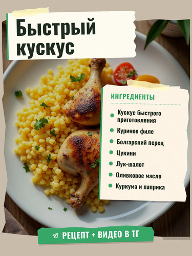 012514cd3e83.jpg