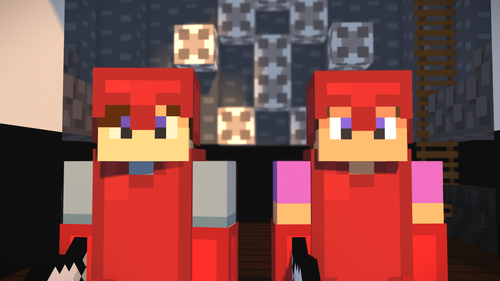 Bedwars Duos.png