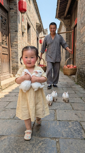 cb203817d4a7.jpg