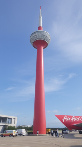 81cc57f7e753.jpg