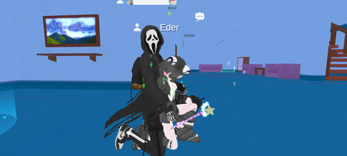 imagen.png