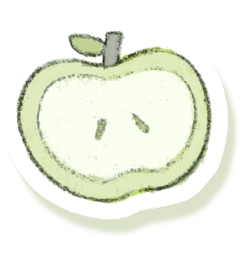 Image 1766306645825.png