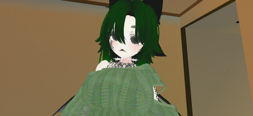 imagen.png