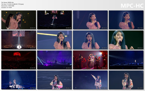 IU Tour Concert Love Poem 2019.jpg