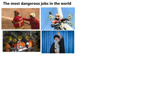 most dangerous jobs in the world 01.jpg