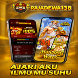 slot kunkun.png