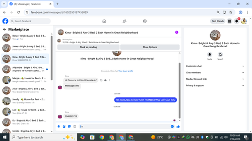 Screenshot (133).png