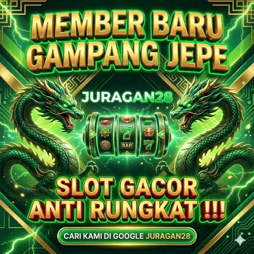 banners juragan28.png