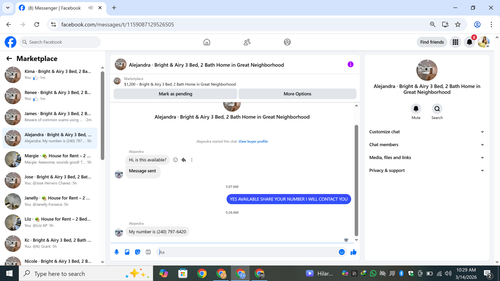 Screenshot (134).png