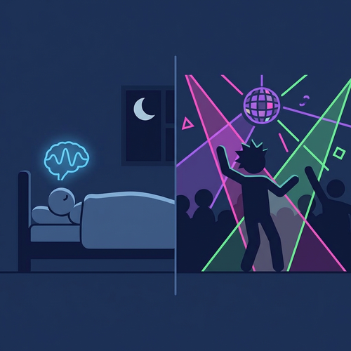 3211d2c944ec.png