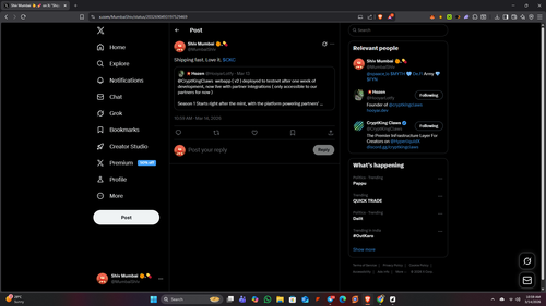 Screenshot (177).png