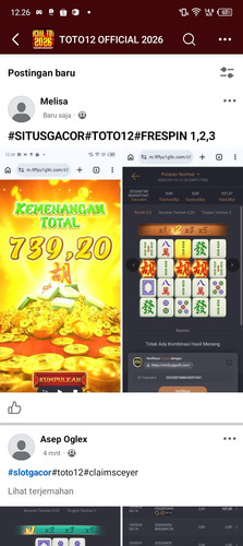 Screenshot 20260314 122619 (1).jpg