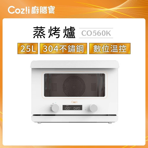 263390ab7324.jpg