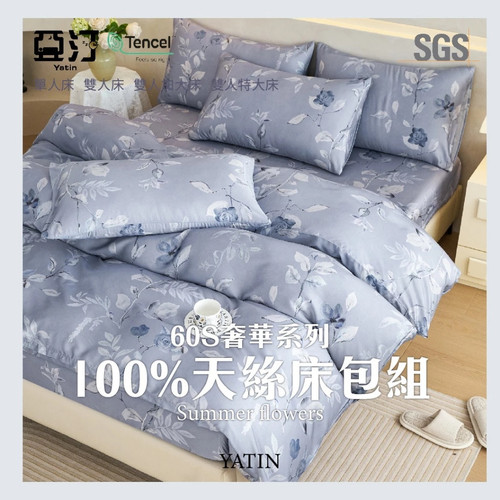 c811b913c3b4.jpg