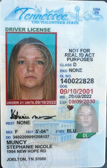 187.jpg