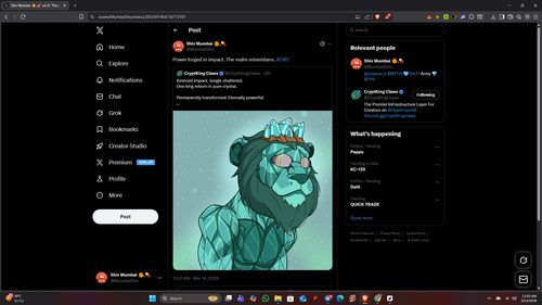Screenshot (179).png