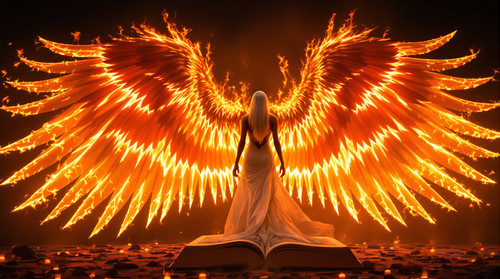 phoenix wings real.jpg