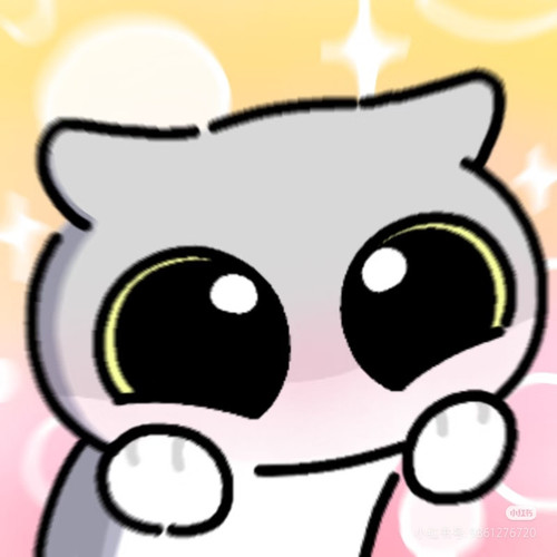 Camera 1040g3k031psbd87r404g5p9nntjh1aa8rddbkb8.jpg