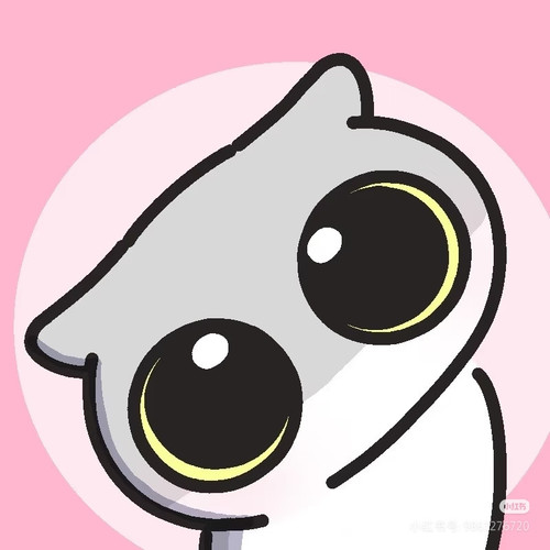 Camera 1040g3k031mccoaqqks005p9nntjh1aa8dgnl3b0.jpg