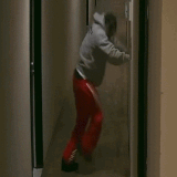 IMG 1512.gif