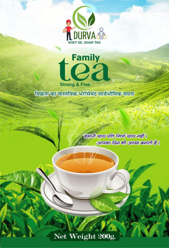 WhatsApp Image 2026 03 13 at 3.39.53 PM (1).jpg