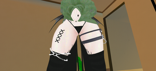 imagen.png