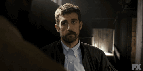 1000004934.gif