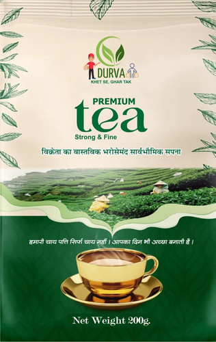 WhatsApp Image 2026 03 13 at 3.39.52 PM (1).jpg