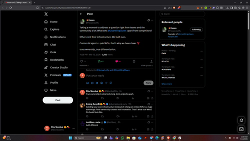 Screenshot (180).png