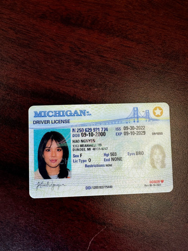73.jpg