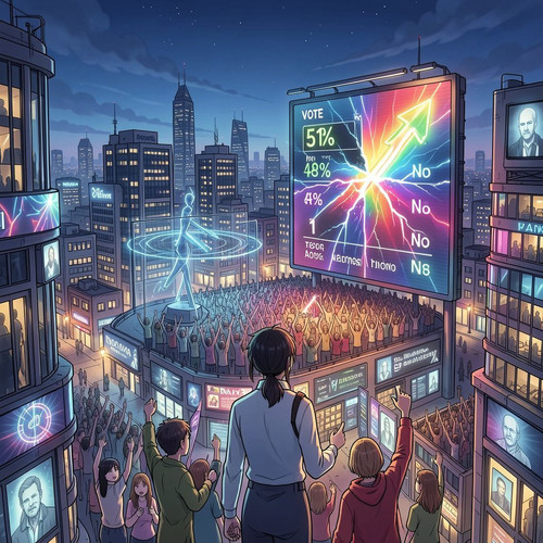 frame0028520.jpg