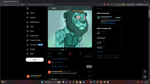 Screenshot (178).png