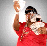 1000070444.gif