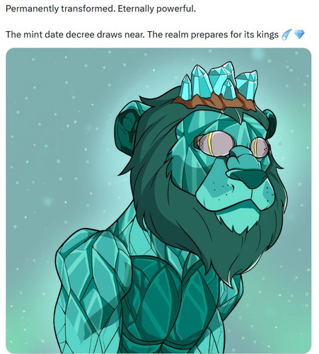 Screenshot 2026 03 14 111637.jpg