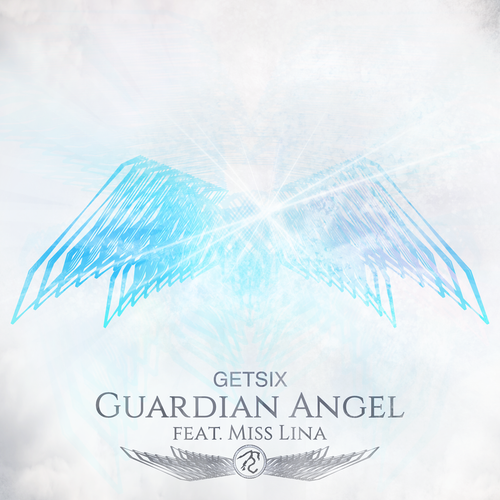 8bd897200239.png