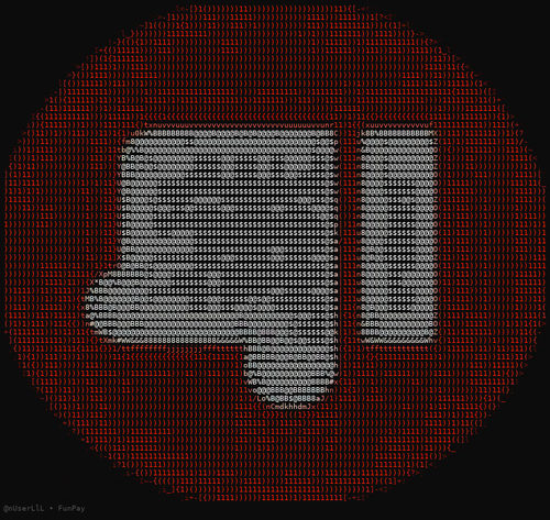 d7ce9efbb54e.png