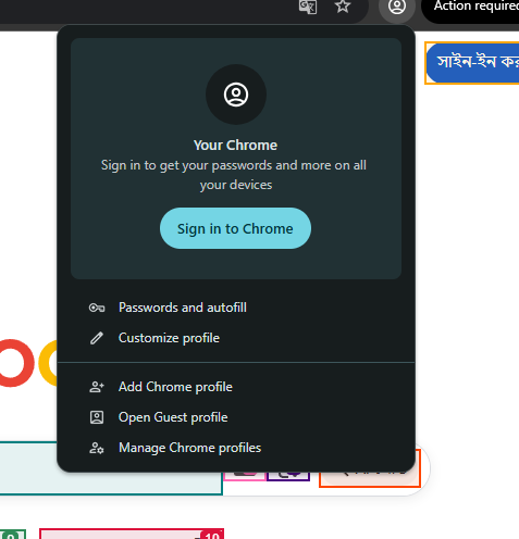 Screenshot 2026 03 05 140114.png