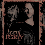 bornreadydk.gif